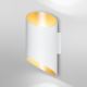Ledvance - LED Ściemniany kinkie SMART+ CYLINDRO LED/12W/230V 3000-6500K Wi-Fi biały