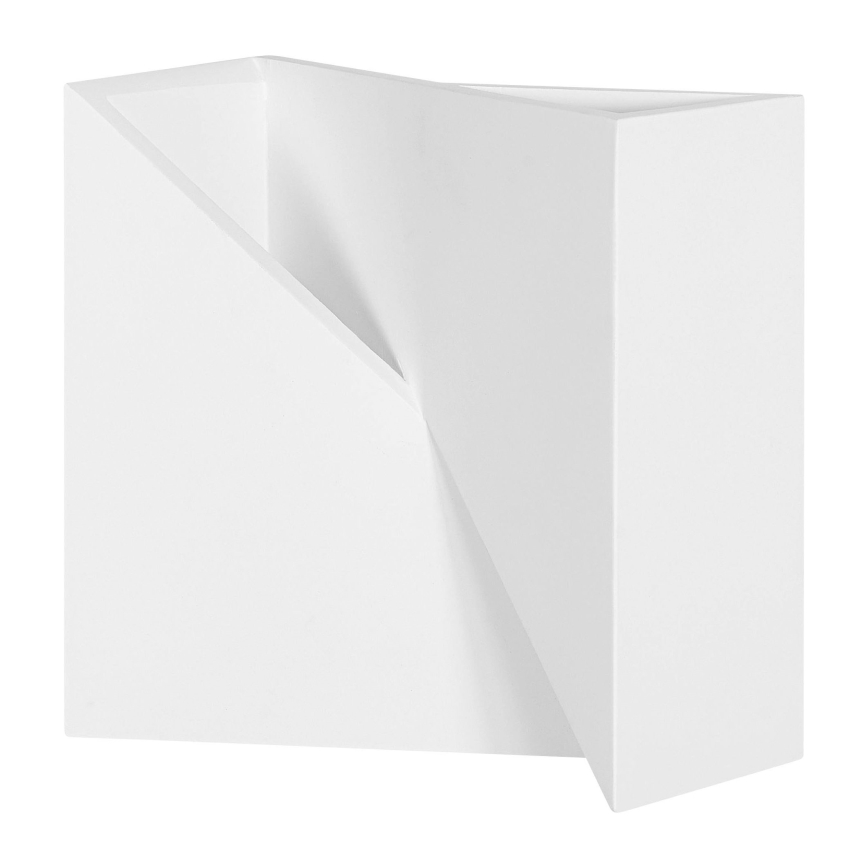 Ledvance - LED Ściemniany kinkiet SMART+ SWAN LED/23W/230V 3000-6500K Wi-Fi
