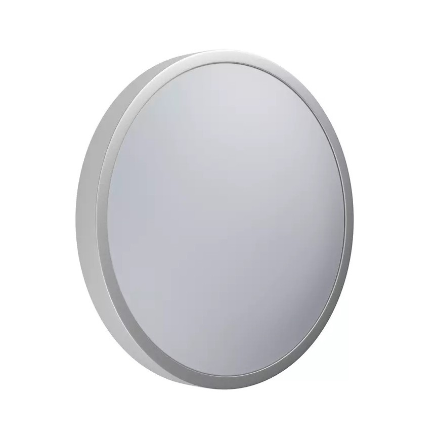 Ledvance - LED Ściemniany plafon ORBIS LED/17W/230V 2700-6500 + pilot