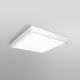 Ledvance - LED Ściemniany plafon SMART+ DOWNLIGHT LED/22W/230V 3000-6500K Wi-Fi