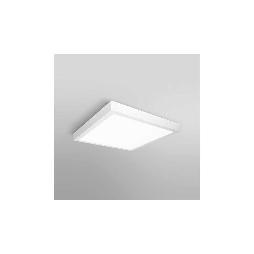 Ledvance - LED Ściemniany plafon SMART+ DOWNLIGHT LED/22W/230V 3000-6500K Wi-Fi