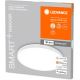 Ledvance - LED Ściemniany plafon SMART+ DOWNLIGHT LED/30W/230V 3000-6500K Wi-Fi