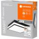 Ledvance - LED Ściemniany plafon SMART+ MAGNET LED/26W/230V 3000-6500K Wi-Fi