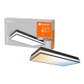 Ledvance - LED Ściemniany plafon SMART+ MAGNET LED/42W/230V 3000-6500K Wi-Fi