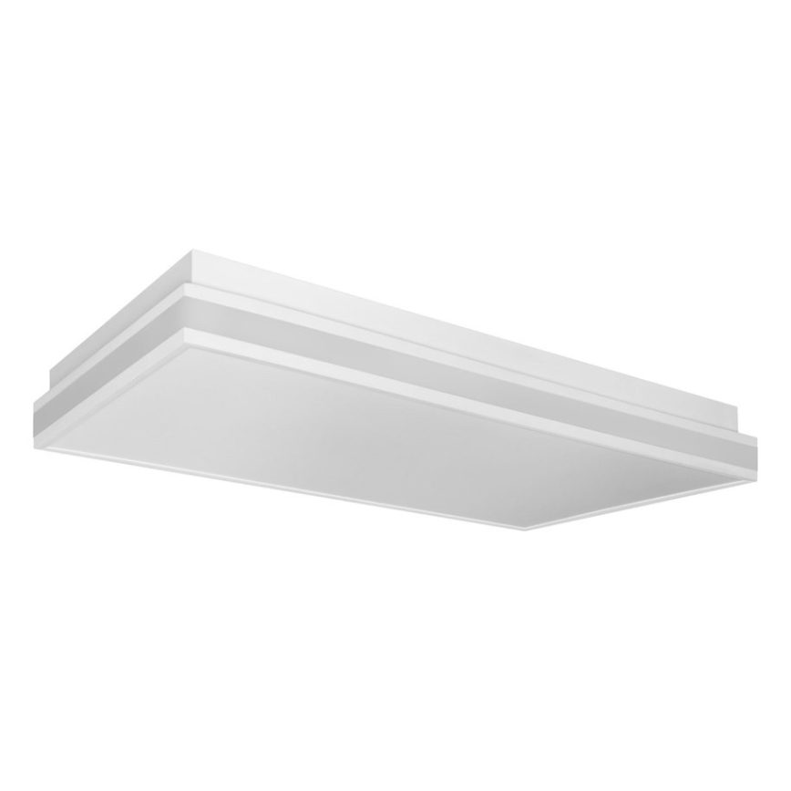 Ledvance - LED Ściemniany plafon SMART+ MAGNET LED/42W/230V 3000-6500K Wi-Fi