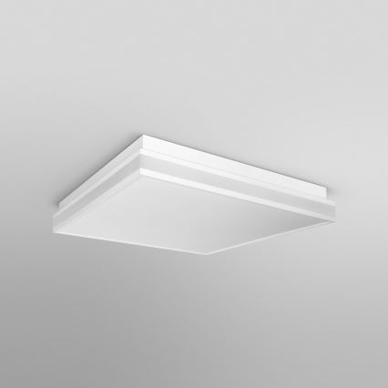 Ledvance - LED Ściemniany plafon SMART+ MAGNET LED/42W/230V 3000-6500K Wi-Fi