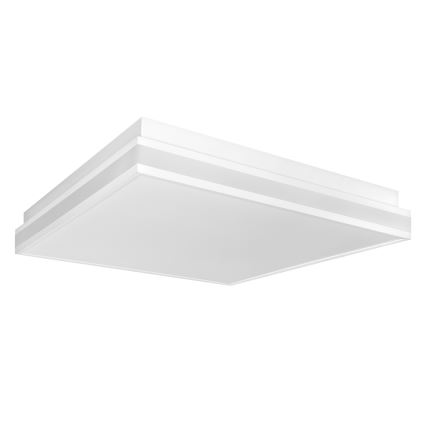 Ledvance - LED Ściemniany plafon SMART+ MAGNET LED/42W/230V 3000-6500K Wi-Fi