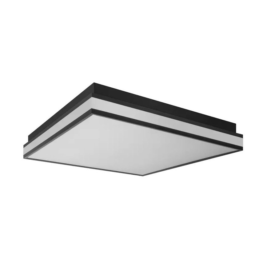Ledvance - LED Ściemniany plafon SMART+ MAGNET LED/42W/230V 3000-6500K Wi-Fi