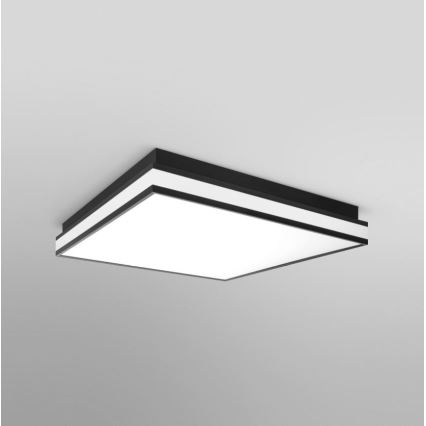 Ledvance - LED Ściemniany plafon SMART+ MAGNET LED/42W/230V 3000-6500K Wi-Fi