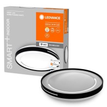 Ledvance - LED Ściemniany plafon SMART+ ORBIS LED/30W/230V 3000-6500K Wi-Fi