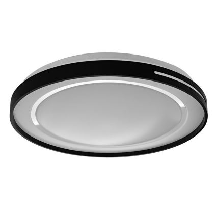 Ledvance - LED Ściemniany plafon SMART+ ORBIS LED/30W/230V 3000-6500K Wi-Fi