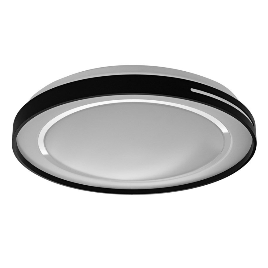 Ledvance - LED Ściemniany plafon SMART+ ORBIS LED/30W/230V 3000-6500K Wi-Fi