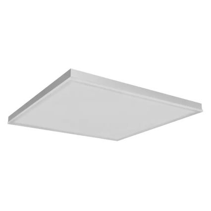 Ledvance - LED Ściemniany plafont SUN@HOME LED/20W/230V 2200-5000K CRI 95 Wi-Fi