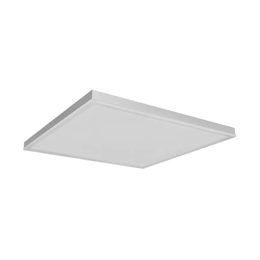 Ledvance - LED Ściemniany plafont SUN@HOME LED/20W/230V 2200-5000K CRI 95 Wi-Fi