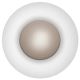 Ledvance - LED Ściemniany żyrandol SMART+ TIBEA E27/22W/230V 2700-6500K BT