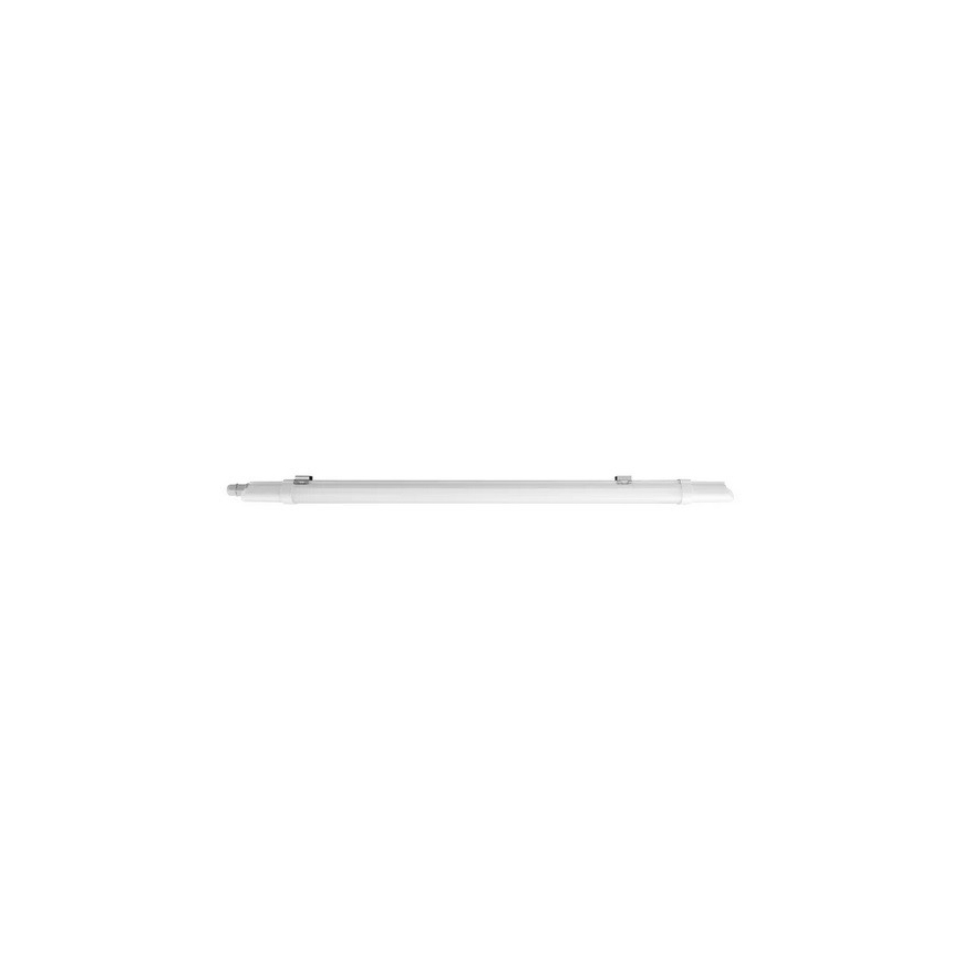 Ledvance - LED Świetlówka przemysłowa DAMP LED/18W/230V IP65