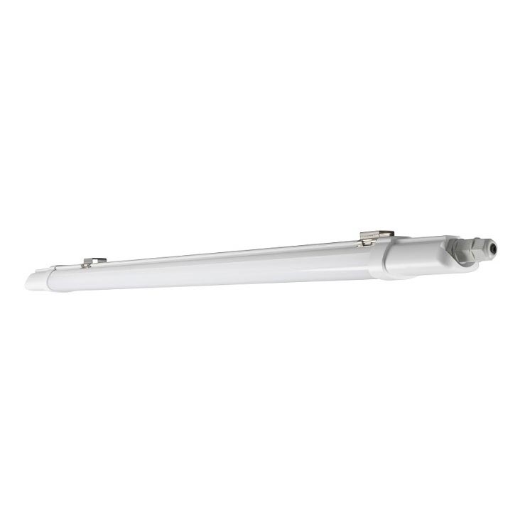 Ledvance - LED Świetlówka przemysłowa DAMP LED/9W/230V IP65