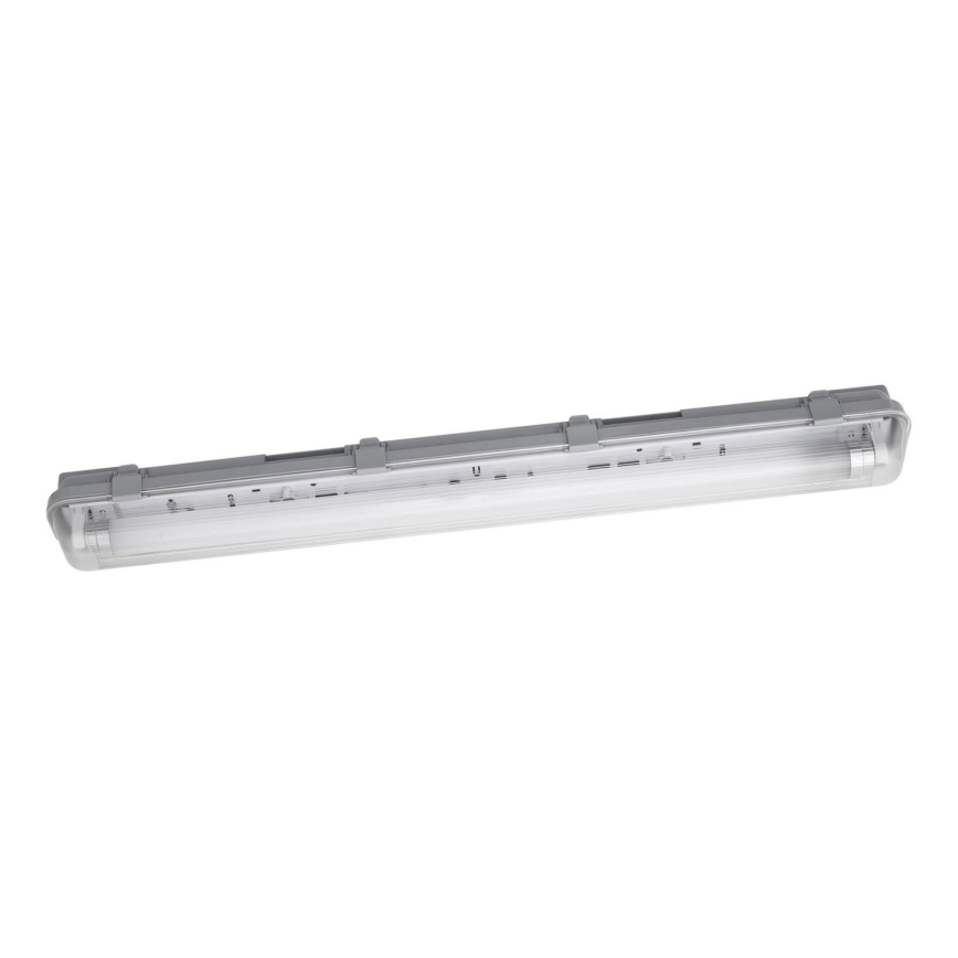 Ledvance - LED Świetlówka przemysłowa DAMP T8 1xG13/7W/230V IP65