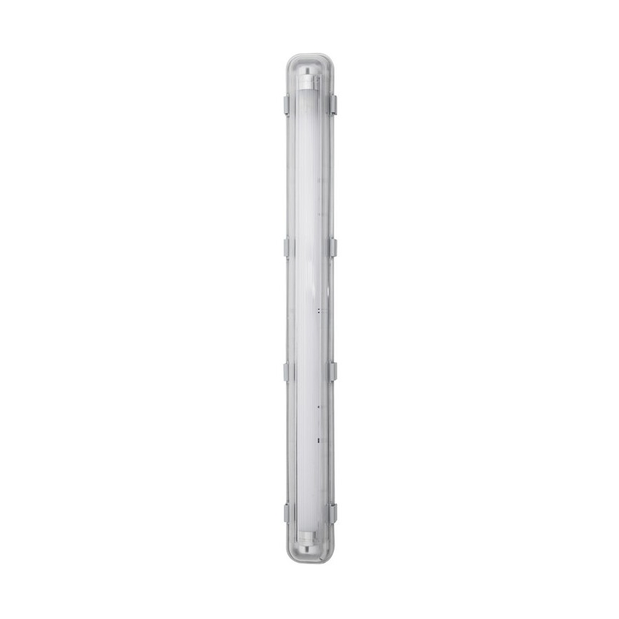 Ledvance - LED Świetlówka przemysłowa DAMP T8 1xG13/7W/230V IP65