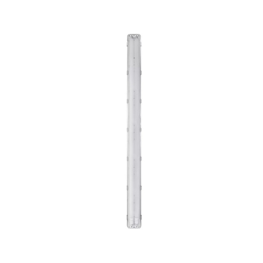 Ledvance - LED Świetlówka przemysłowa DAMP T8 2xG13/15W/230V IP65