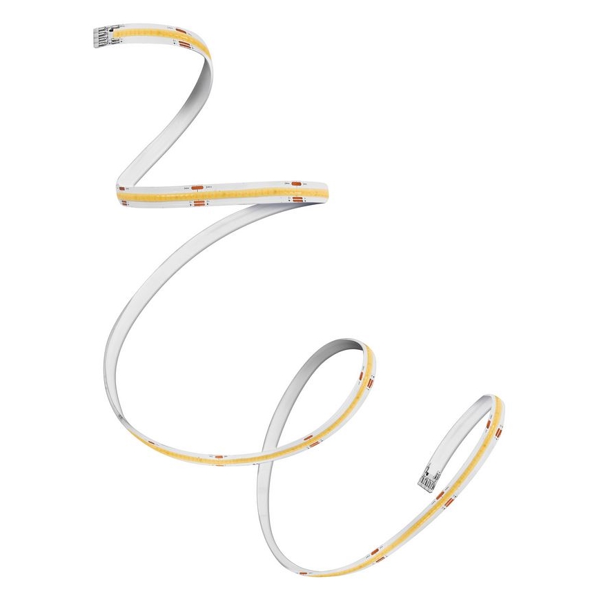 Ledvance - LED Taśma FLEX COB 1,5m LED/7,5W/230V