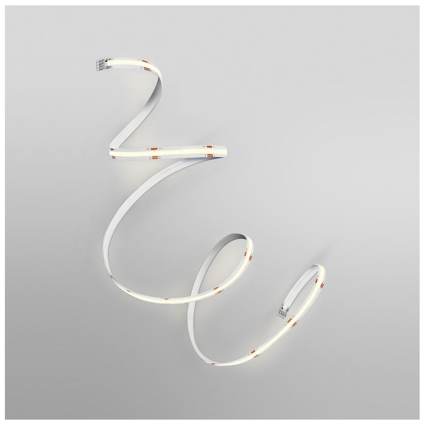 Ledvance - LED Taśma FLEX COB 5m LED/24W/230V