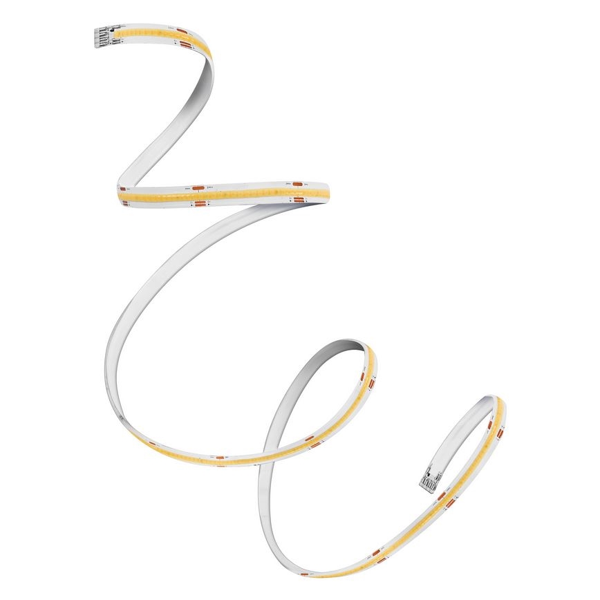 Ledvance - LED Taśma FLEX COB 5m LED/24W/230V