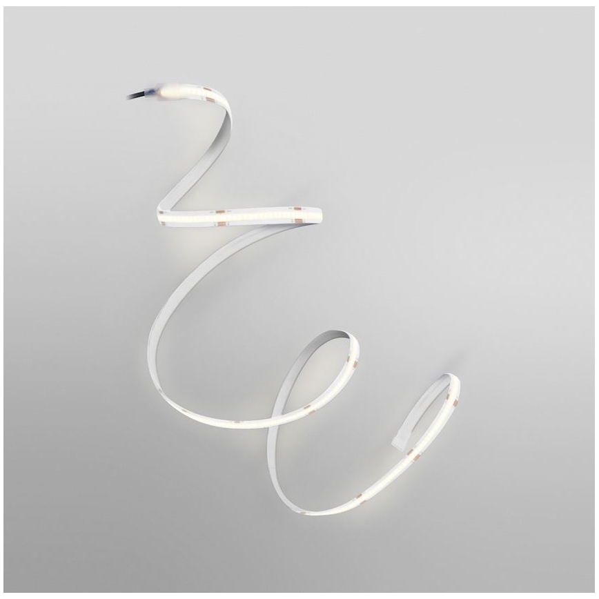 Ledvance - LED Taśma zewnętrzna FLEX COB 3m LED/15W/230V IP44