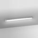 Ledvance - LED Techniczna oprawa świetlówkowa SUBMARINE 1xG13/19W/230V IP65