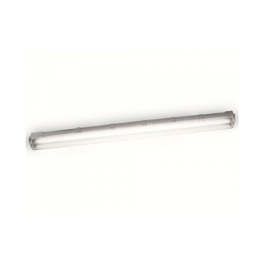Ledvance - LED Techniczna oprawa świetlówkowa SUBMARINE 2xG13/16W/230V IP65