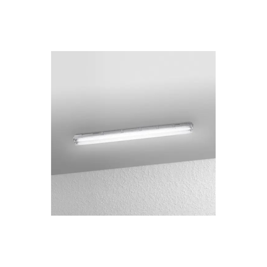 Ledvance - LED Techniczna oprawa świetlówkowa SUBMARINE 2xG13/16W/230V IP65
