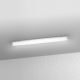 Ledvance - LED Techniczna oprawa świetlówkowa SUBMARINE 2xG13/19W/230V IP65
