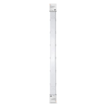 Ledvance - LED Techniczna oprawa świetlówkowa SUBMARINE 2xG13/19W/230V IP65