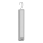 Ledvance - LED Wiszące oświetlenie orientacyjne z czujnikiem MOBILE LED/2,35W/5V 1000 mAh