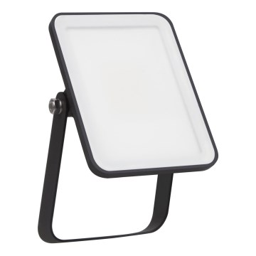 Ledvance - LED Zewnętrzny reflektor ścienny FLOODLIGHT ESSENTIAL LED/10W/230V IP65