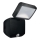 Ledvance - LED Zewnętrzny reflektor ścienny z czujnikiem SPOTLIGHT LED/4W/4xD IP54