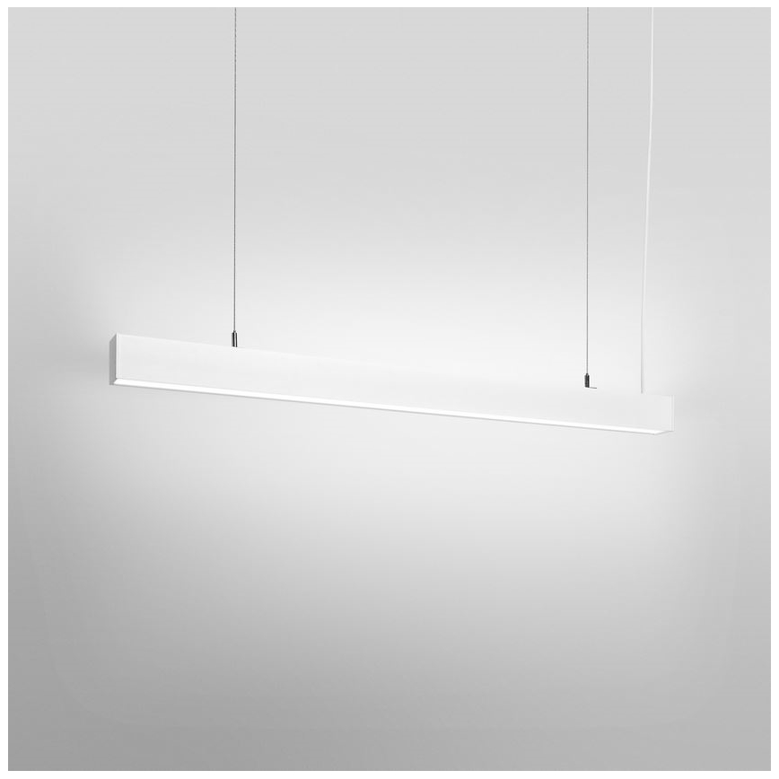 Ledvance - LED Żyrandol ściemnialny na lince SUN@HOME LED/50W/230V 2200-5000K CRI 95 Wi-Fi
