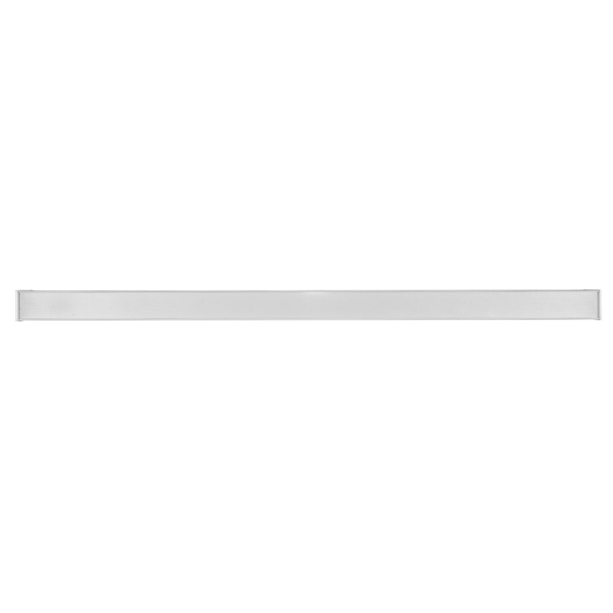 Ledvance - LED Żyrandol ściemnialny na lince SUN@HOME LED/50W/230V 2200-5000K CRI 95 Wi-Fi