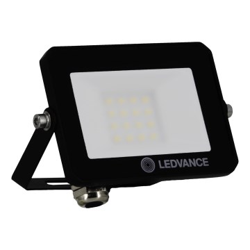 Ledvance - Naświetlacz LED FLOODLIGHT LED/10W/230V 4000K IP65
