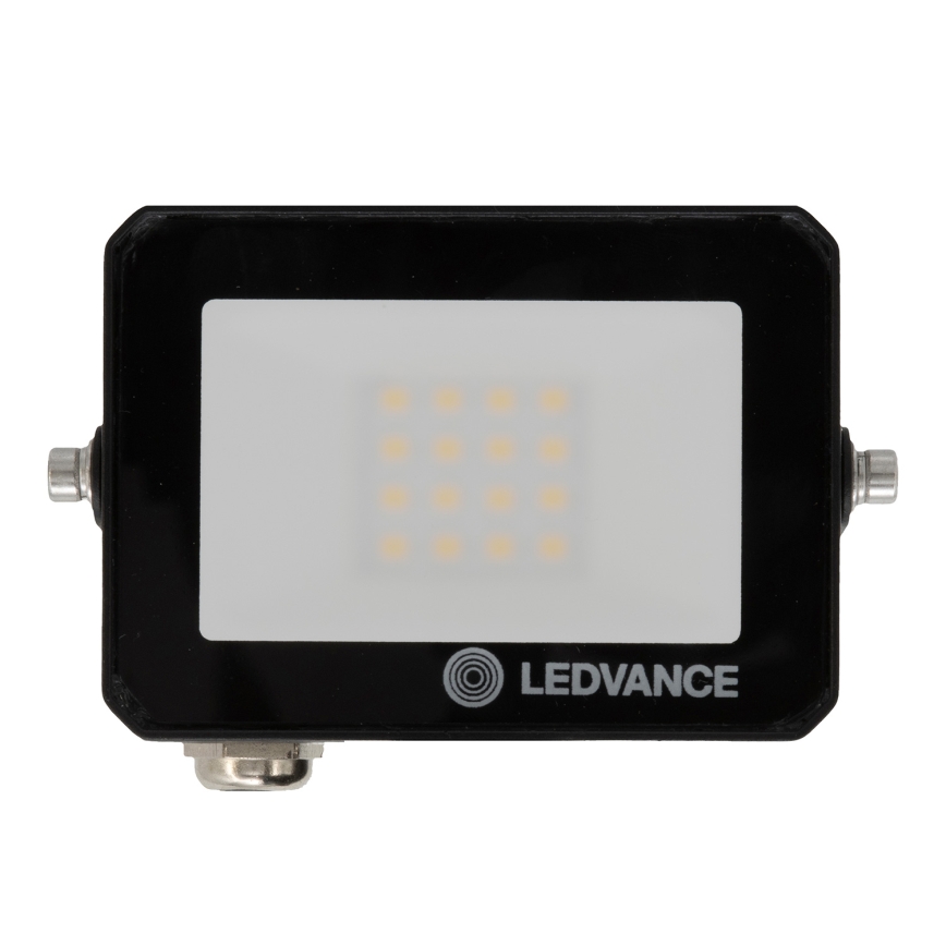 Ledvance - Naświetlacz LED FLOODLIGHT LED/10W/230V 4000K IP65