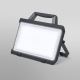 Ledvance - LED Ściemnialny zewnętrzny naświetlacz akumulatorowy WORKLIGHT BATTERY LED/26W/5V IP54
