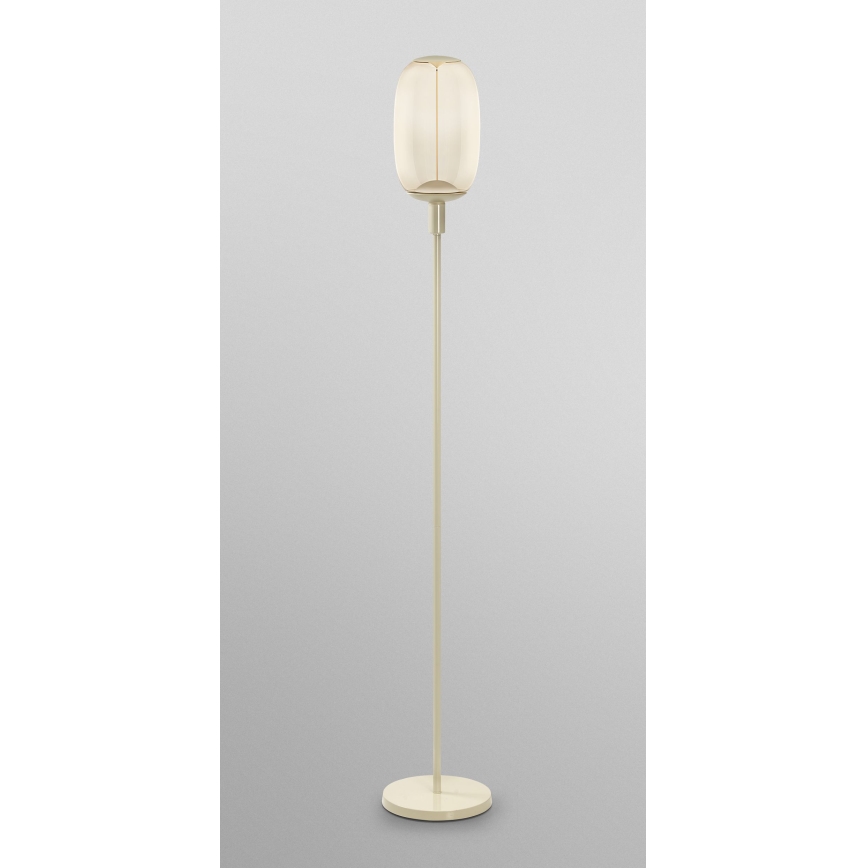 Ledvance - Noga lampy DECOR STICK 1xE27/40W/230V beżowy