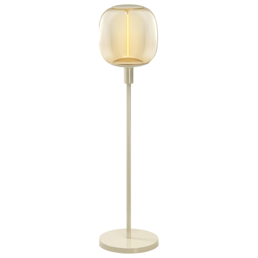 Ledvance - Noga lampy DECOR STICK 1xE27/40W/230V beżowy
