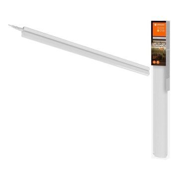 Ledvance - Oprawa LED podszafkowa z czujnikiem BATTEN LED/8W/230V 60 cm