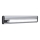 Ledvance - Oprawa LED podszafkowa z czujnikiem MOBILE LED/1,5W/5V 1800 mAh