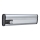 Ledvance - Oprawa LED podszafkowa z czujnikiem MOBILE LED/1W/5V 1800 mAh
