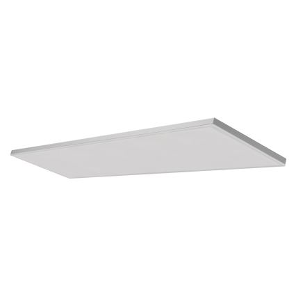 Ledvance - Panel LED ściemnialny SUN@HOME LED/35W/230V 2200-5000K CRI 95 Wi-Fi