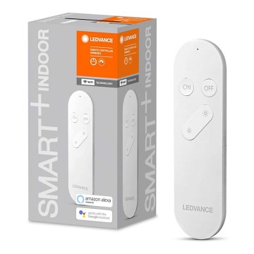 Ledvance - Pilot zdalnego sterowania SMART+ 2xAAA Wi-Fi