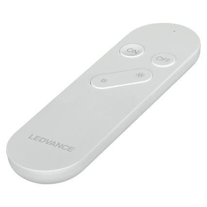 Ledvance - Pilot zdalnego sterowania SMART+ 2xAAA Wi-Fi
