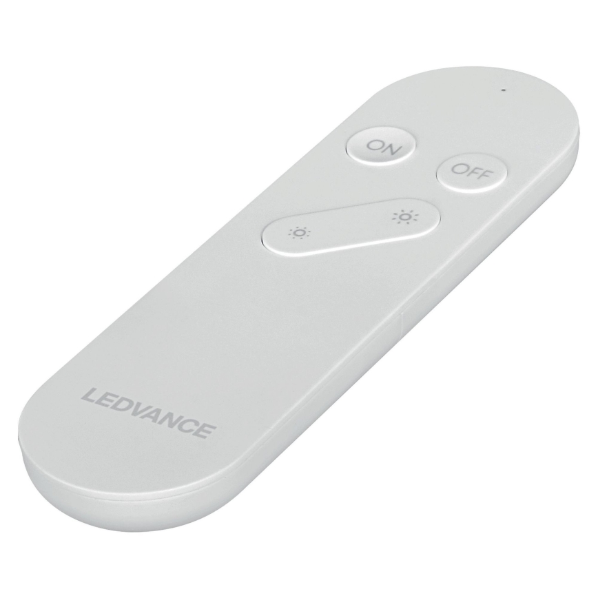 Ledvance - Pilot zdalnego sterowania SMART+ 2xAAA Wi-Fi